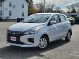 BRAND NEW CARS DEALS || RENT NOW JUST 1299 QR MONTHLY CALL NOW : 77782185